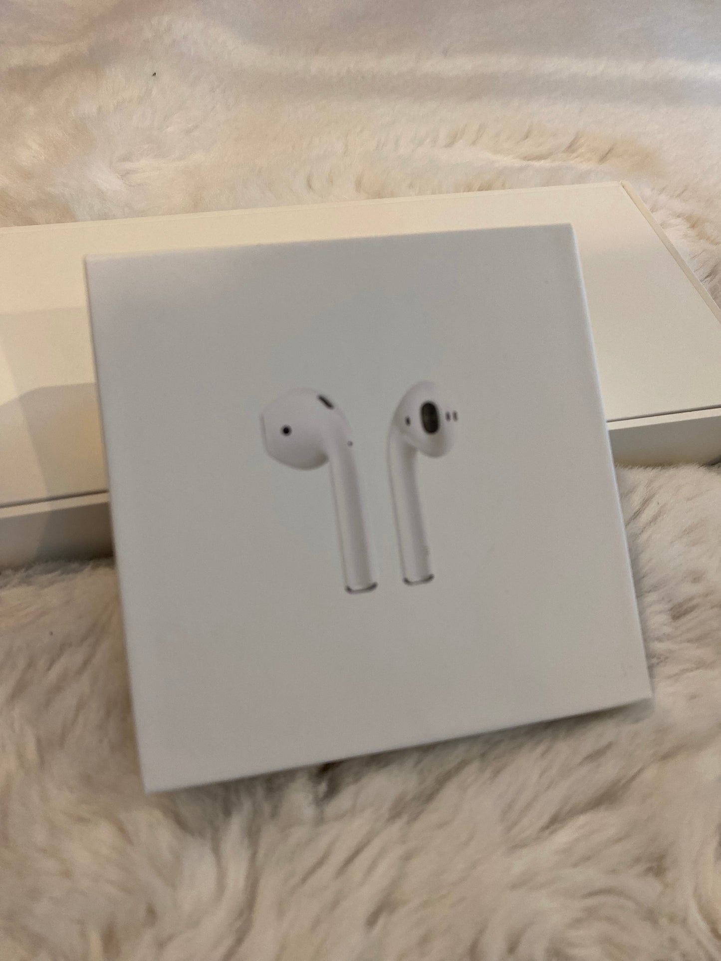 EarPods 2